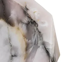 VALAMU GL 251 45X45X14CM LOODUSLIK KIVI ROOSA