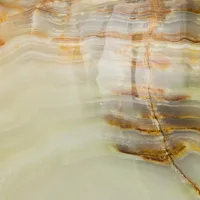 VALAMU GL 265 LOODUSLIK 154X45X45CM KIVI ROHELINE