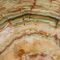 VALAMU GL 90 30X30X15CM LOODUSLIK KIVI ROHELINE