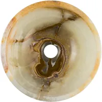 VALAMU GL 92 30X30X15CM LOODUSLIK KIVI VALGE