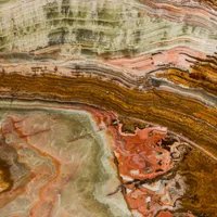 VALAMU GL 94 40X40X15CM LOODUSLIK KIVI ROHELINE