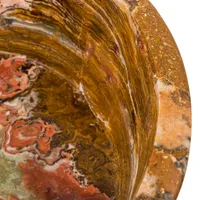 VALAMU GL 94 40X40X15CM LOODUSLIK KIVI ROHELINE