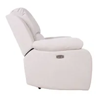 TUGITOOL FELICIA LOODUSVALGE