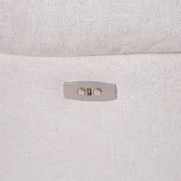 TUGITOOL FELICIA LOODUSVALGE