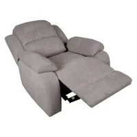 TUGITOOL FELICIA HALL