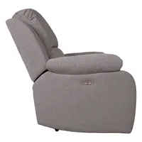 TUGITOOL FELICIA HALL