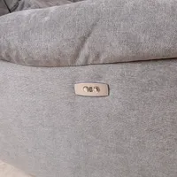 DIIVAN FELICIA 2-KOHALINE HALL