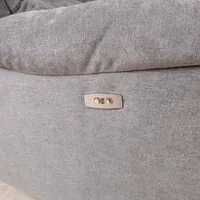 DIIVAN FELICIA 3-KOHALINE HALL