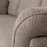 NURGADIIVANVOODI LINDY VN, HELEPRUUN