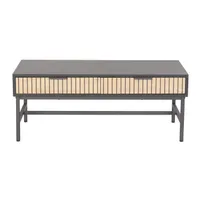 DIIVANILAUD HELVE 100X48XH40CM, MELAMIIN