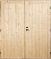 VÄLISUKS NORDIC TIMBER PRODUCTS KAHELEHELINE 18X21 PAREM