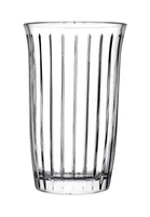 JOOGIKLAASID PASABAHCE JOY 365ML 4TK PAKIS