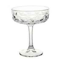 ŠAMPUSEPOKAALID PASABAHCE ESTRELLA 250ML 4TK PAKIS