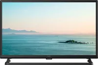 TELER KIVI 43U720QB 43'' QLED