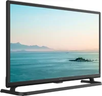 TELER KIVI 43U720QB 43'' QLED