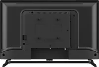 TELER KIVI 43U720QB 43'' QLED