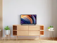 TELER KIVI 43U720QB 43'' QLED