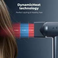 FÖÖN AENO AHD0003, 1500W