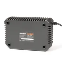 KIIRLAADIJA DAEWOO 21V 4,5 A DACH 4521LI