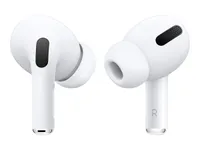 JUHTMEVABAD KÕRVAKLAPID APPLE AIRPODS PRO 2