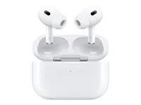 JUHTMEVABAD KÕRVAKLAPID APPLE AIRPODS PRO 2
