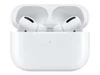 JUHTMEVABAD KÕRVAKLAPID APPLE AIRPODS PRO 2