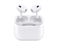 JUHTMEVABAD KÕRVAKLAPID APPLE AIRPODS PRO 2