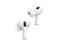 JUHTMEVABAD KÕRVAKLAPID APPLE AIRPODS PRO 2