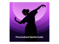 JUHTMEVABAD KÕRVAKLAPID APPLE AIRPODS 4