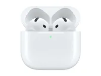 JUHTMEVABAD KÕRVAKLAPID APPLE AIRPODS 4