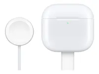 JUHTMEVABAD KÕRVAKLAPID APPLE AIRPODS 4