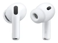 JUHTMEVABAD KÕRVAKLAPID APPLE AIRPODS PRO 3