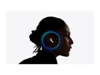 JUHTMEVABAD KÕRVAKLAPID APPLE AIRPODS PRO 3