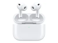 JUHTMEVABAD KÕRVAKLAPID APPLE AIRPODS PRO 3