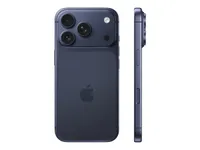 MOBIILTELEFON APPLE IPHONE 17 PRO 256GB DEEP BLUE