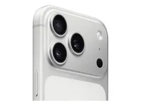 MOBIILTELEFON APPLE IPHONE 17 PRO 256GB SILVER