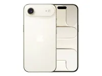 MOBIILTELEFON APPLE IPHONE AIR 512GB LIGHT GOLD