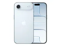 MOBIILTELEFON APPLE IPHONE AIR 512GB SKY BLUE