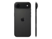 MOBIILTELEFON APPLE IPHONE AIR 512GB SPACE BLACK