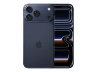 MOBIILTELEFON APPLE IPHONE 17 PRO MAX 2TB DEEP BLUE