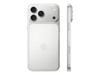 MOBIILTELEFON APPLE IPHONE 17 PRO MAX 2TB SILVER