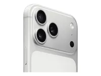 MOBIILTELEFON APPLE IPHONE 17 PRO MAX 2TB SILVER