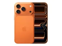 MOBIILTELEFON APPLE IPHONE 17 PRO 512GB COSMIC ORANGE
