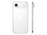 MOBIILTELEFON APPLE IPHONE AIR 1TB CLOUD WHITE