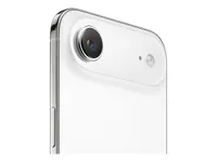 MOBIILTELEFON APPLE IPHONE AIR 1TB CLOUD WHITE