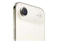 MOBIILTELEFON APPLE IPHONE AIR 1TB LIGHT GOLD