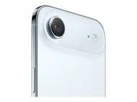 MOBIILTELEFON APPLE IPHONE AIR 1TB SKY BLUE