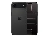 MOBIILTELEFON APPLE IPHONE AIR 1TB SPACE BLACK