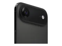 MOBIILTELEFON APPLE IPHONE AIR 1TB SPACE BLACK