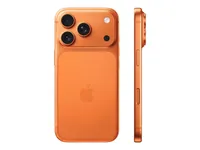 MOBIILTELEFON APPLE IPHONE 17 PRO 1TB COSMIC ORANGE